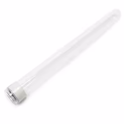 Pièce détachée pour SunSun CPF-30000 Filtre de bassin à pression tube de quartz Pièce détachée: SunSun CPF-30000 Filtre de ba ...