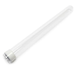 Pièce détachée: Sunsun CPF-30000 Filtre de bassin à pression tube de quartz
