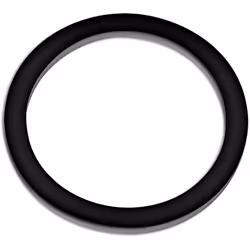 Pièce détachée pour filtre de bassin à pression SunSun Pour les modèles CPF-5000 & CPF-10000 Joint Pièce de rechange d'origin ...