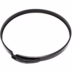 Pièce détachée pour SunSun CPF-5000 & CPF-10000 Bague de Serrage Pièce détachée: SunSun CPF-5000 & CPF-10000 Filtre de bassin ...