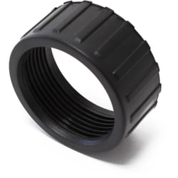 Pièce détachée: Sunsun CPP-10000 Pompe de Piscine Vis de Entrée