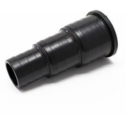 Pièce détachée: Sunsun CPP-10000 Pompe de Piscine Embout Entrée à étages