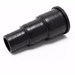Pièce détachée : douille à étages Pour la pompe de piscine SunSun CPP Pièce de rechange d’origine pour un remplacement facile ...