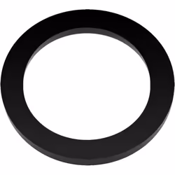 Pièce détachée pour SunSun CPP-10000 Pompe de Piscine Rondelle Pièce détachée: SunSun CPP-10000 Pompe de Piscine Rondelle Nou ...