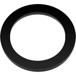 Pièce détachée: Sunsun CPP-10000 Pompe de Piscine Rondelle