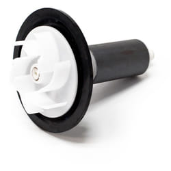Pièce détachée: Sunsun CPP-10000 Pompe de Piscine Rotor, prémonté
