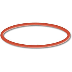 Pièce détachée: Sunsun CPP-10000 Pompe de Piscine Joint torique 2