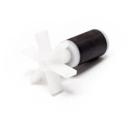 Pièce détachée: Sunsun CUP-807 & CUP-809 Pompe d'Aquarium Impeller
