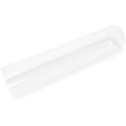 Sunsun - Pièce détachée: CUP-807 Pompe d'Aquarium tube de quartz