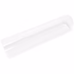 Pièce détachée : tube de quartz Pour SunSun CUP-809 Couleur : transparent Pièce de rechange pour pompe d'aquarium Pièce détac ...