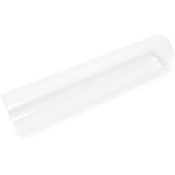 Sunsun - Pièce détachée: CUP-809 Pompe d'Aquarium tube de quartz