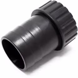 Pièce de rechange : sortie Pour SunSun CPP-5000F Pièce de rechange d’origine pour un remplacement facile Couleur : Noir Pièce ...