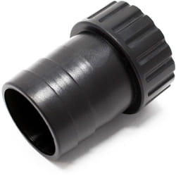 Pièce détachée: Sunsun CPP-5000F Pompe de Piscine - Sortie