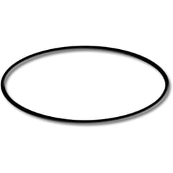 Pièce détachée: Sunsun CPF-280 / CPF-380 / CPF-500 Filtre de bassin à pression Joint torique 1