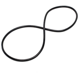 Sunsun - Pièce détachée: CPF-280/CPF-380/CPF-500 Filtre de bassin à pression Joint torique Couvercle