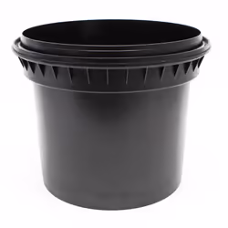 Pièce détachée: SunSun CPF-280 Container Pour: Filtre de bassin à pression Pièce détachée: SunSun CPF-280 Filtre de bassin à  ...