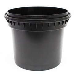 Pièce détachée: Sunsun CPF-280 Filtre de bassin à pression Container