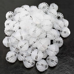 Pièce détachée: Sunsun CPF-380 Filtre de bassin à pression Bio Balls