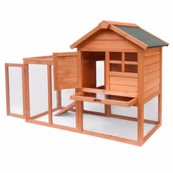 Wiltec Clapier – 1220 x 630 x
