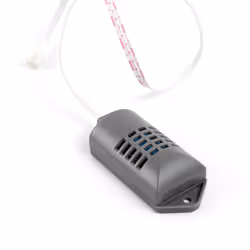 Pièce détachée pour l'incubateur Feuchtigkeitssensor Mini-Inkubator WilTec pièce détachée: le capteur d'humidité pour l'incub ...