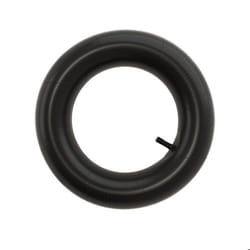 Wiltec Chambre à air 16x6.50-8