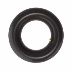 Wiltec Chambre à air 18x8.50-8