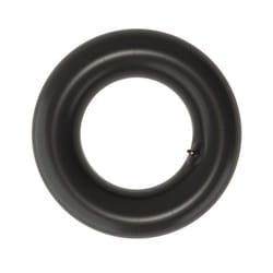 Wiltec Chambre à air 18x8.50-8