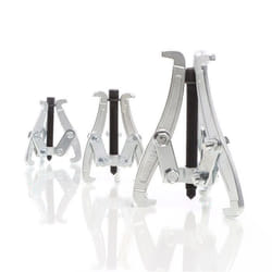 Kit 3x Extracteur Universel pr