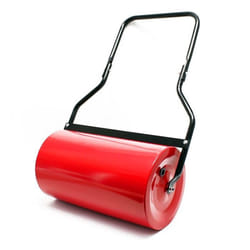 Wiltec Rouleau de jardin et de