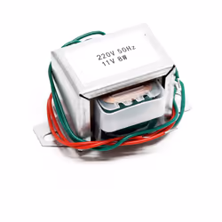 Pièce détachée pour l'incubateur mineur Trafo Mini-Inkubator Einfacher Austausch WilTec pièce détachée: le Transformeur pour ...
