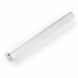 Pièce détachée pour SunSun Stérilisateur CUV-224C Manche verre à quartz C Pièce détachée pour Stérilisateur: Sunsun CUV-224C  ...