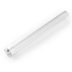 Pièce détachée pour Sunsun Stérilisateur CUV-272C - Manche verre à quartz c