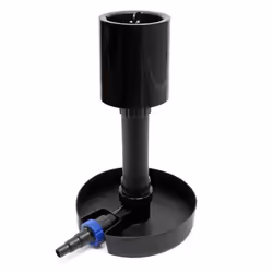 SunSun CSP-40 Écumeur Skimmer