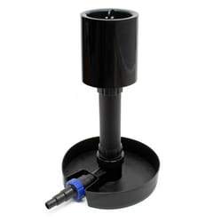 SunSun CSP-40 Écumeur Skimmer