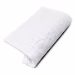 Torchon pour pressoir presse à fruits vin fruit chêne cidre de pommes Ø355mm hauteur 600mm - 51244