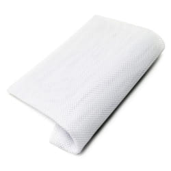 Torchon pour pressoir presse à fruits vin fruit chêne cidre de pommes Ø355mm hauteur 600mm - 51244