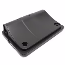 Couvercle Pour Filtre de Bassin Bio/ SunSun Pour CBF-200T/CBF-200U/CBF-200 Échange simple Pièce détachée orignale Pièce détac ...