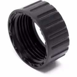 Bague d'étanchéité Pour Filtre de Bassin Bio/ SunSun Pour CBF-200T/CBF-200U/CBF-200 Échange simple Pièce détachée orignale Pi ...