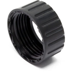 Pièce détachée Bague filetée de Sortie Sunsun CBF-200T/CBF-200U/CBF-200