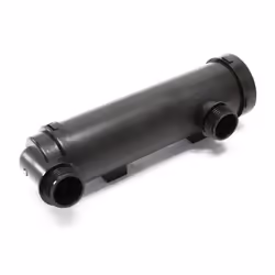 Boîtier pour la lampe UV Pour Filtre de Bassin Bio/ SunSun Pour CBF-200T/CBF-200U Échange simple Pièce détachée orignale Pièc ...