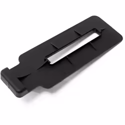 Plaque de pression pour Éponge filtrante Pour Filtre de Bassin Bio/ SunSun Pour CBF-200T/CBF-200U/CBF-200 Échange simple Pièc ...
