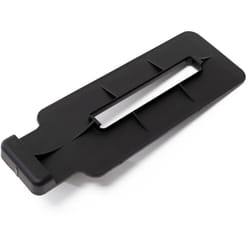 Pièce détachée Plaque de pression Sunsun CBF-200T/CBF-200U/CBF-200