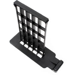 Pièce détachée Support d'éponge filtrante Sunsun CBF-200T/CBF-200U/CBF-200