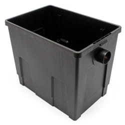 Sunsun - Pièce détachée Bac de filtration CBF-200T/CBF-200U/CBF-200