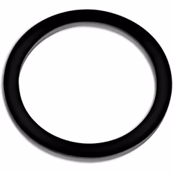 Joint d'étanchéité Pour Filtre de Bassin Bio/ SunSun Pour CBF-200T/CBF-200U/CBF-200 Échange simple Pièce détachée orignale Pi ...