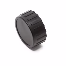 Bague filetée pour sortie de la Purge Pour Filtre de Bassin Bio/ SunSun Pour CBF-200T/CBF-200U/CBF-200 Échange simple Pièce d ...