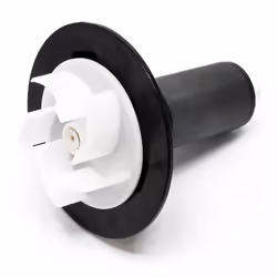Kit de rotor Pour Pompe de Bassin / SunSun Pour CET 15000 Échange simple Pièce détachée orignale Pièce détachée: Kit des roto ...
