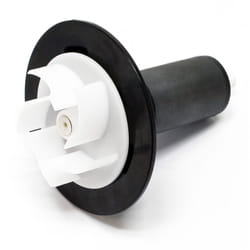 Wiltec - Pièce détachée Kit Montage de Rotor SunSun CET-15000