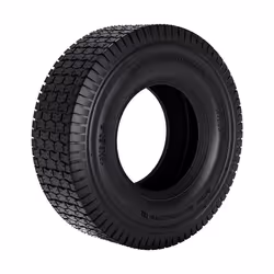 Wiltec Pneu 16x6.50-8 pour tra