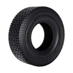 Wiltec Pneu 16x6.50-8 pour tra